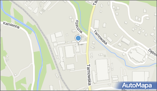 Jysk, Tarnowska 9B, Limanowa 34-600, godziny otwarcia, numer telefonu