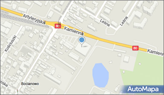 Jysk, Gdańska 140, Bydgoszcz 85-021, godziny otwarcia, numer telefonu