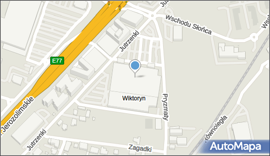 Jysk, Jutrzenki 156, Warszawa 02-231, godziny otwarcia, numer telefonu
