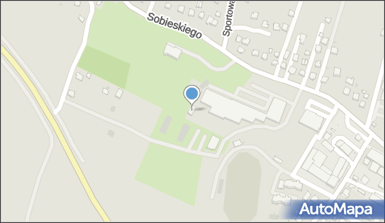 Kaes, Jana III Sobieskiego 5/A, Strzyżów 38-100, godziny otwarcia