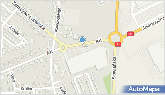 Kaes, Armii Krajowej 52a, Zgorzelec 59-900, godziny otwarcia