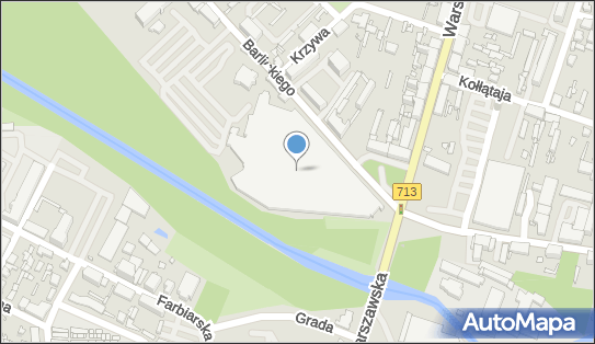 Kaes, Warszawska 1, Tomaszów Mazowiecki 97-200, godziny otwarcia