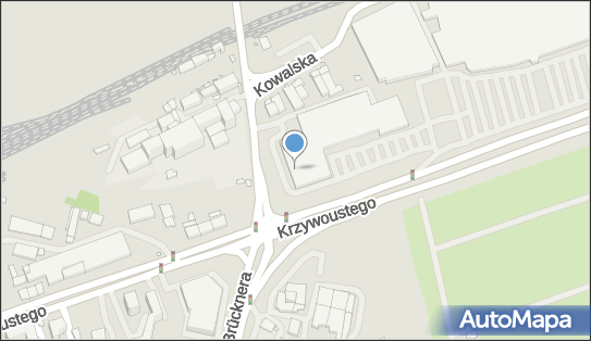 Kakadu - Sklep zoologiczny, B. Krzywoustego 110, Wrocław 03-236, godziny otwarcia, numer telefonu