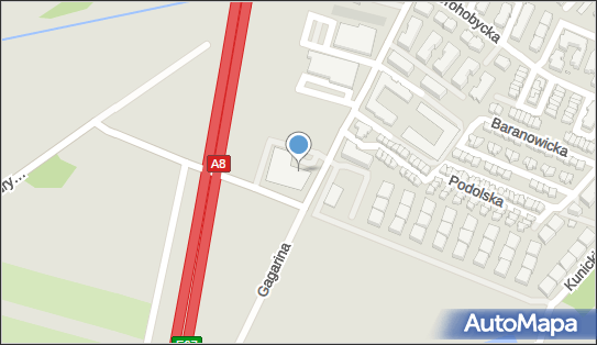 Kakadu - Sklep zoologiczny, Jurija Gagarina 27, Wrocław 54-620, godziny otwarcia, numer telefonu