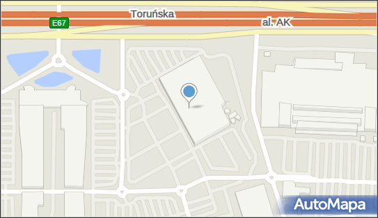 Kakadu - Sklep zoologiczny, Malborska 51-53, Warszawa 03-236, godziny otwarcia, numer telefonu