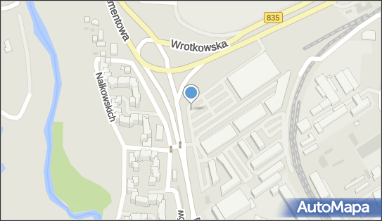 Kakadu - Sklep zoologiczny, Diamentowa 29, Lublin 20-471, numer telefonu