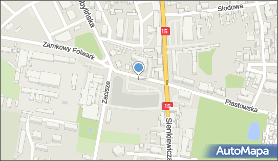 Kakadu - Sklep zoologiczny, Kobylińska 1, Krotoszyn 63-700, godziny otwarcia, numer telefonu