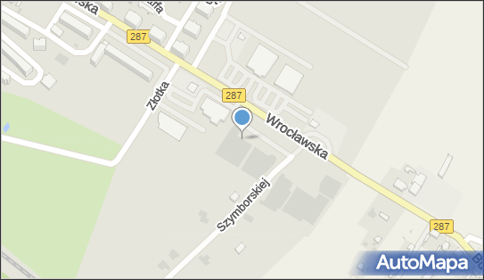 Kakadu - Sklep zoologiczny, Wrocławska 90, Lubsko 68-300, godziny otwarcia, numer telefonu