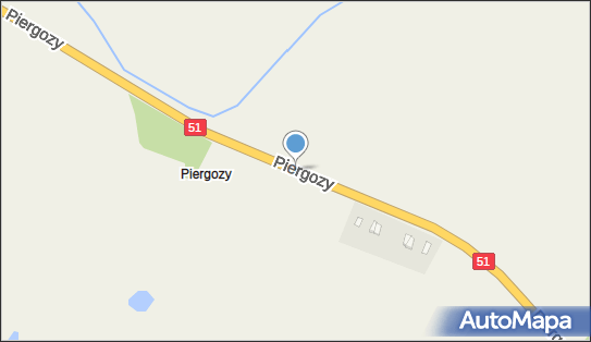 Kamera wielofunkcyjna, Piergozy, Piergozy 11-200 - Kamera wielofunkcyjna