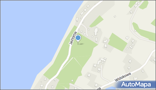 'TAMOWA', Zawory 47a, Zawory 83-333 - Kamping, CamperPark, numer telefonu