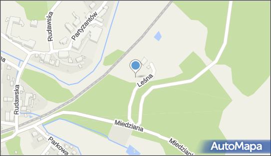 Budowico, Leśna 1, Janowice Wielkie 58-520 - Kamping, CamperPark, numer telefonu