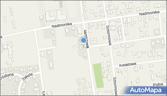 BURSZTYNEK NR 89, Namiotowa 1, Grzybowo 78-132 - Kamping, CamperPark, godziny otwarcia, numer telefonu