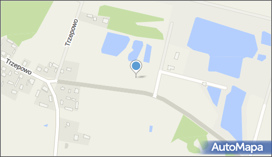 CamperPark24, Trzepowo 62, Trzepowo 06-114 - Kamping, CamperPark, godziny otwarcia, numer telefonu
