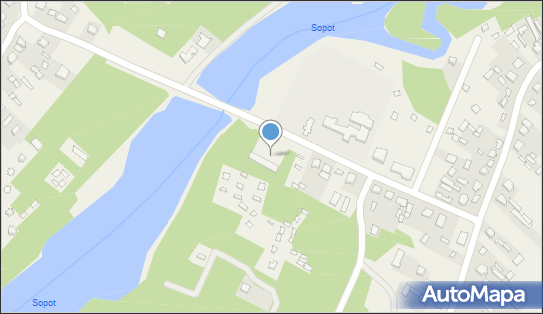 Camping Cezan, Majdan Sopocki Pierwszy 115, Majdan Sopocki Pierwszy 22-672 - Kamping, CamperPark, numer telefonu