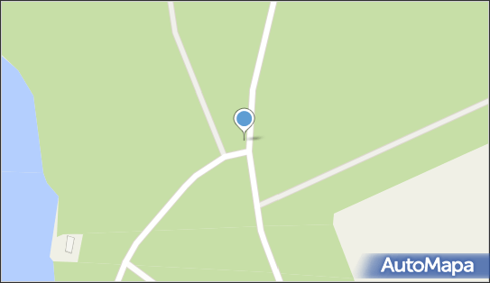 Camping nr 15, Bachotek, Bachotek 87-312 - Kamping, CamperPark, numer telefonu