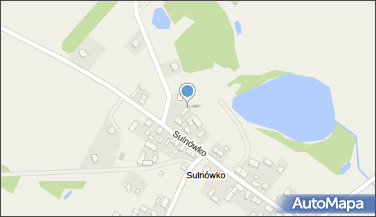 Deczno, nr 106, Sulnówko 30A, Sulnówko 86-100 - Kamping, CamperPark, numer telefonu