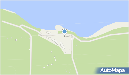 Efka Wiele, Piątkowo 2, Piątkowo 83-441 - Kamping, CamperPark, numer telefonu