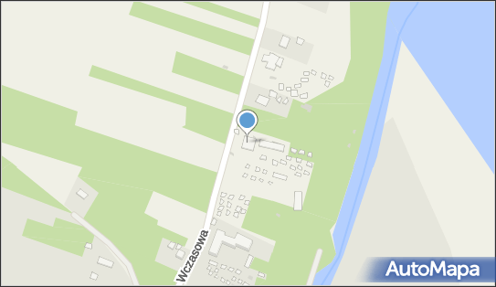 Gos. Agrotur. Nad Wisłą nr 209, Solec nad Wisłą, Kłudzie 62 27-320 - Kamping, CamperPark, godziny otwarcia, numer telefonu