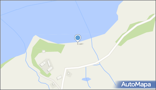 Gościniec U Buckich, Stankowice-Sucha 11, Leśna 59-820 - Kamping, CamperPark, godziny otwarcia, numer telefonu