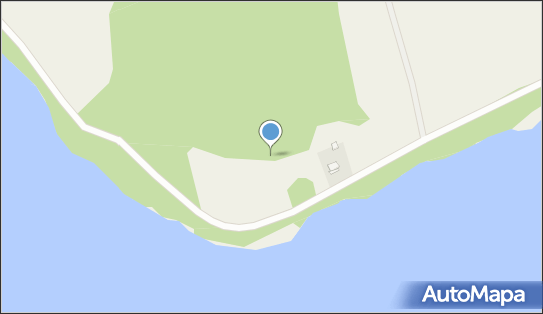 Kamping, CamperPark, Trygort, Trygort 11-600 - Kamping, CamperPark