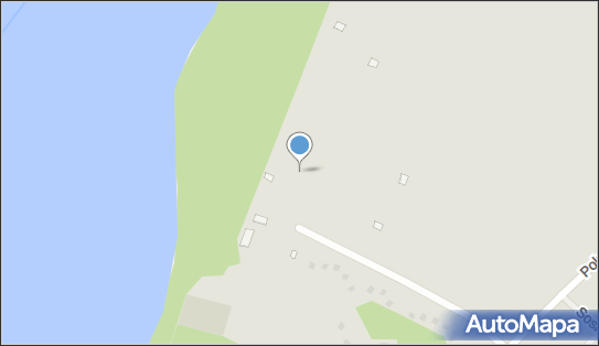 Kamping, CamperPark, Polna, Pasym 12-130 - Kamping, CamperPark