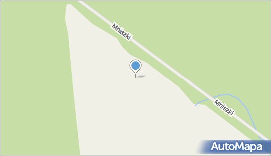 nr 220, Stadionowa 12, Gołdap - Kamping, CamperPark, numer telefonu