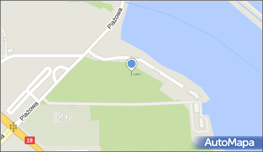 OSW Dojlidy nr 212, Białystok ul. Plażowa, Białystok 15-502 - Kamping, CamperPark, numer telefonu