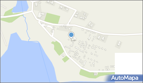 Rajsko, tel. +48757212610, Bożkowice - Kamping, CamperPark