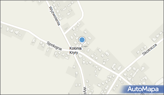 Tomivan - Wynajem przyczep kempingowych, Nierad 7, Kryry 43-265 - Kamping, CamperPark, numer telefonu