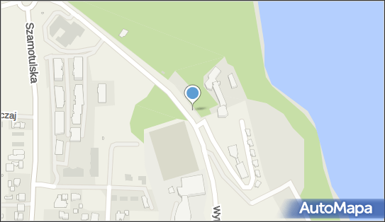 Turist-Camp, Wypoczynkowa 60, Baranowo 62-081 - Kamping, CamperPark, numer telefonu