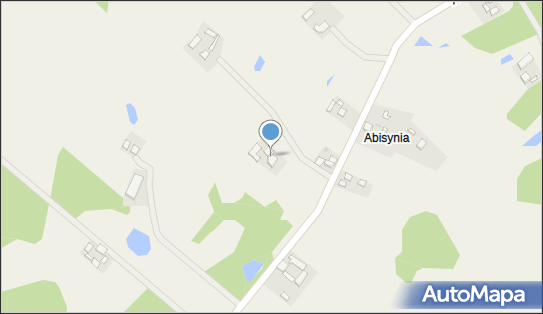 U Józefa i Jadwigi, Abisynia 5, Abisynia 83-440 - Kamping, CamperPark, numer telefonu