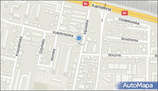 5542362831, Ad Rem Kancelaria Adwokata i Radców Prawnych E.Długołęcka E.Wrońska D.Szurpicka 