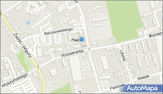 7842310638, Adwokat Jędrzej P.Kwiczor Kancelaria Adwokacka 