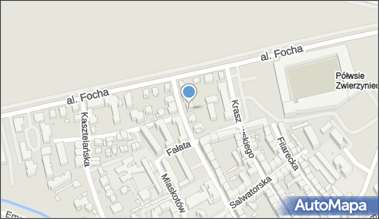 Adwokat Bartosz Dragon Kraków Prawo karne Narkotyki 24/7 31-117 - Kancelaria Adwokacka, Prawna, godziny otwarcia, numer telefonu