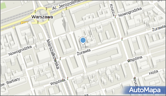 7952312147, Adwokat Grzegorz Karnas Kancelaria Adwokacka 