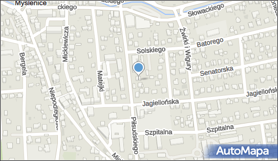 6811974503, Tomasz Gromala Adwokat Kancelaria Adwokacka 