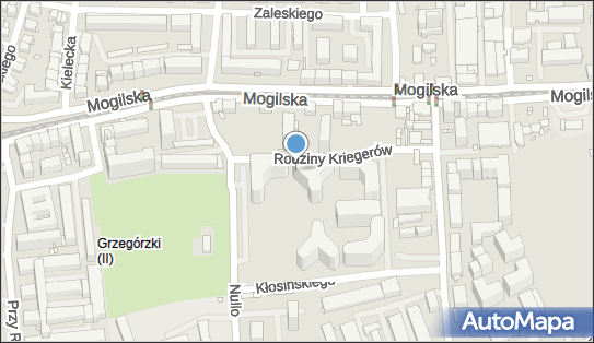 6762185254, Wojciech Wyroba Kancelaria Adwokacka 