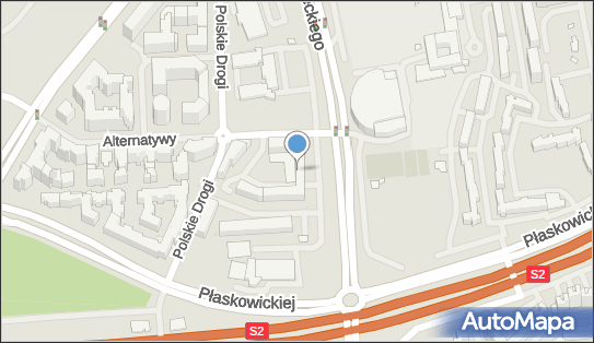 015419397, Adwokat Michał Steinhagen Kancelaria Adwokacka 