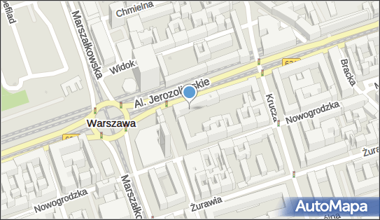 5211901725, Adwokat Albert Dreger Kancelaria Adwokacka 