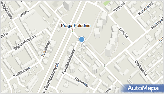 8221307273, Adw.Artur Przybora Kancelaria Adwokacka 