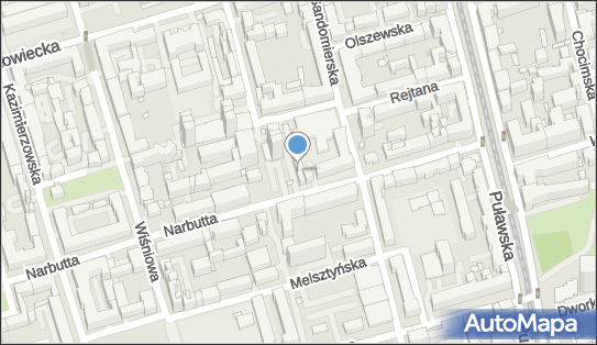 5931625644, Adwokat Elżbieta Żemojtel Kancelaria Adwokacka 