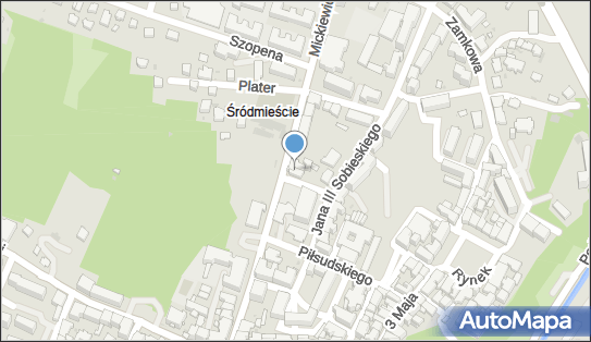 8732898097, Adwokat Piotr Czernecki Kancelaria Adwokacka 