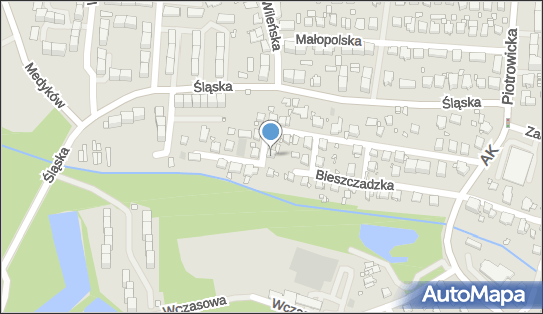 6342319185, Adwokat Wojciech Lubelski Kancelaria Adwokacka 