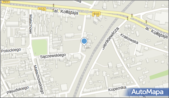 6250015951, Adwokat Roman Malczewski - Kancelaria Adwokacka 