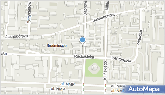 5730019500, Adwokat Marian Lipiec - Kancelaria Adwokacka 