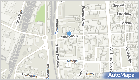 6971884163, Adwokat Kancelaria Adwokacka Karol Kubacki 