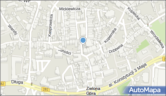 Adwokat Kordel Sebastian, Pod Filarami 4 lok. 2, Zielona Góra 65-068 - Kancelaria Adwokacka, Prawna, godziny otwarcia, numer telefonu