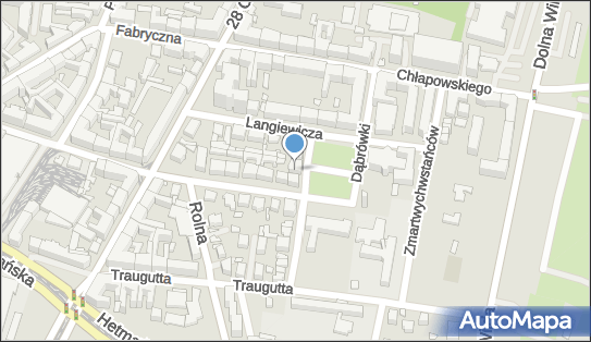 5881945268, Kancelaria Leyk Adwokat Łukasz Leyk 