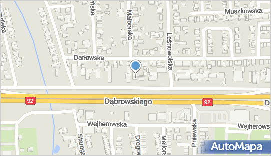 7822307099, Adwokat Maciej Śmidowicz Kancelaria Adwokacka 