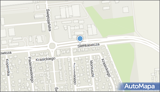 Adwokat Mielczarczyk i radca prawny Wojtkowska - Bednarczuk S.C. 07-200 - Kancelaria Adwokacka, Prawna, godziny otwarcia, numer telefonu